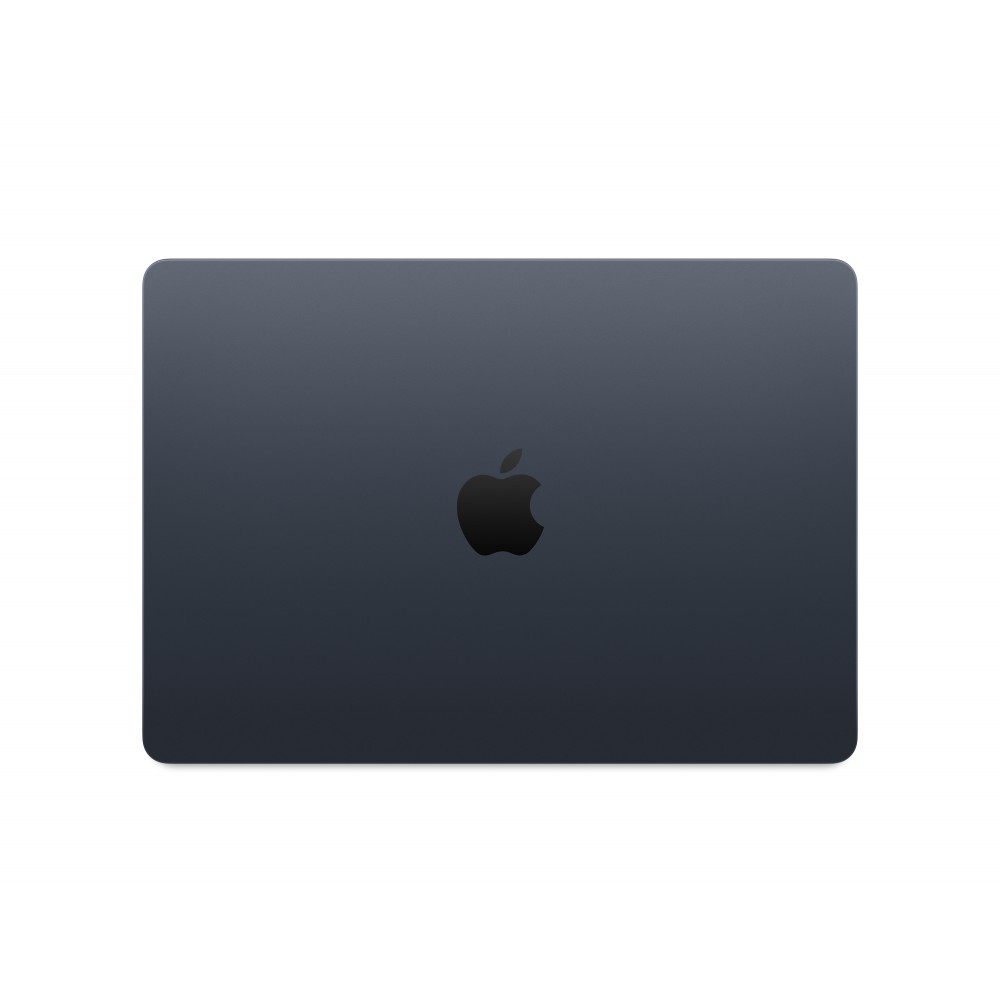 MacBook Air M4 16 GB 256 GB SSD