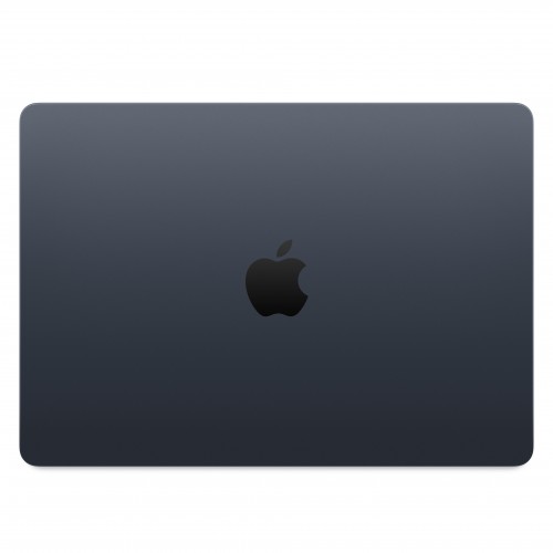 MacBook Air M4 16 GB 256 GB SSD MacBook Air M4 16 GB 256 GB SSD