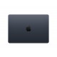 MacBook Air M4 16 GB 256 GB SSD