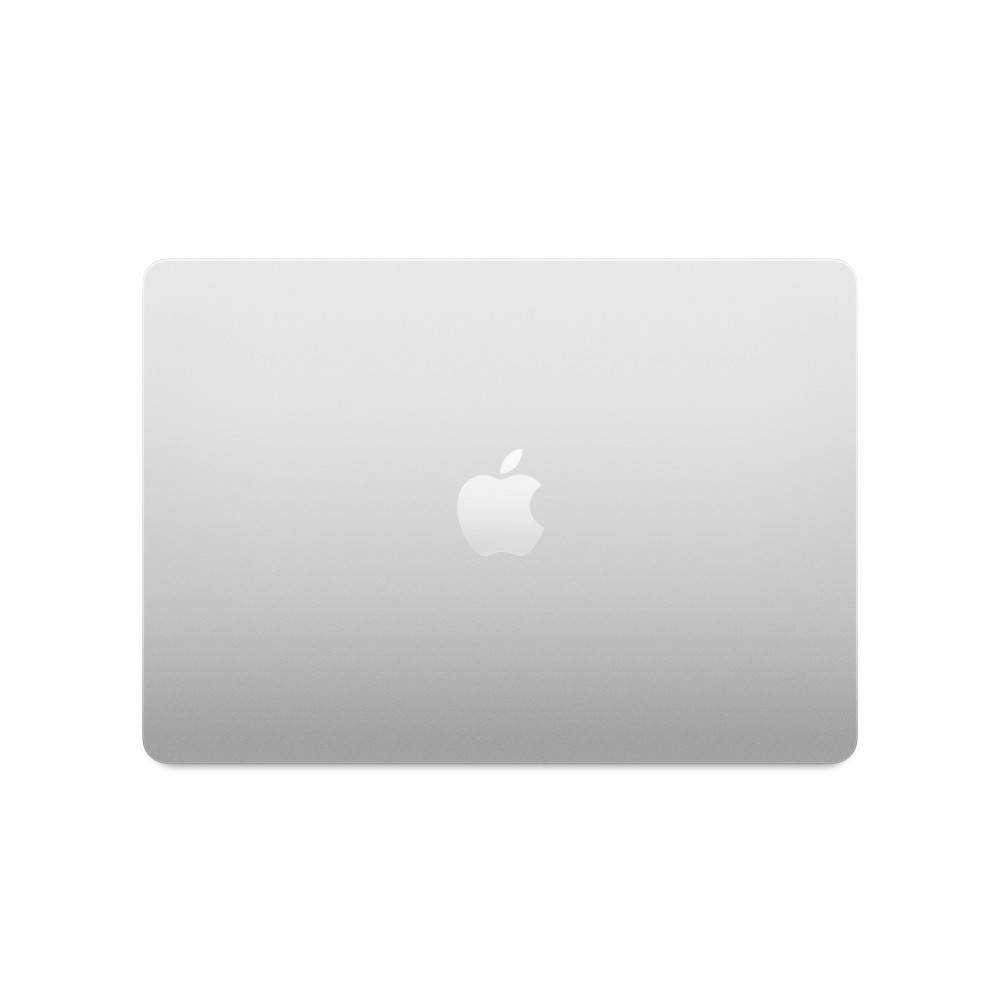 MacBook Air M4 16 GB 256 GB SSD MacBook Air M4 16 GB 256 GB SSD