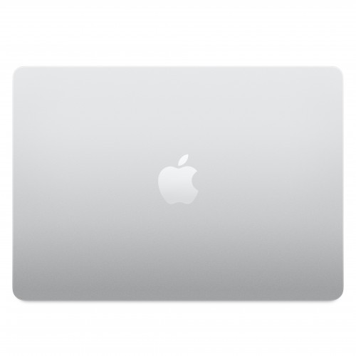 MacBook Air M4 16 GB 256 GB SSD MacBook Air M4 16 GB 256 GB SSD