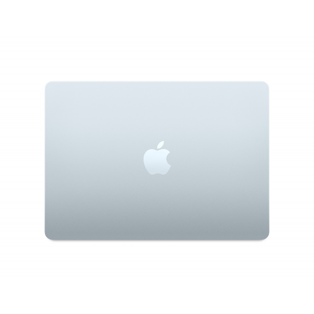 MacBook Air M4 16 GB 256 GB SSD MacBook Air M4 16 GB 256 GB SSD