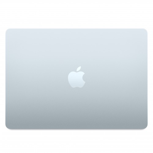 MacBook Air M4 16 GB 256 GB SSD MacBook Air M4 16 GB 256 GB SSD