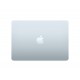 MacBook Air M4 16 GB 256 GB SSD MacBook Air M4 16 GB 256 GB SSD