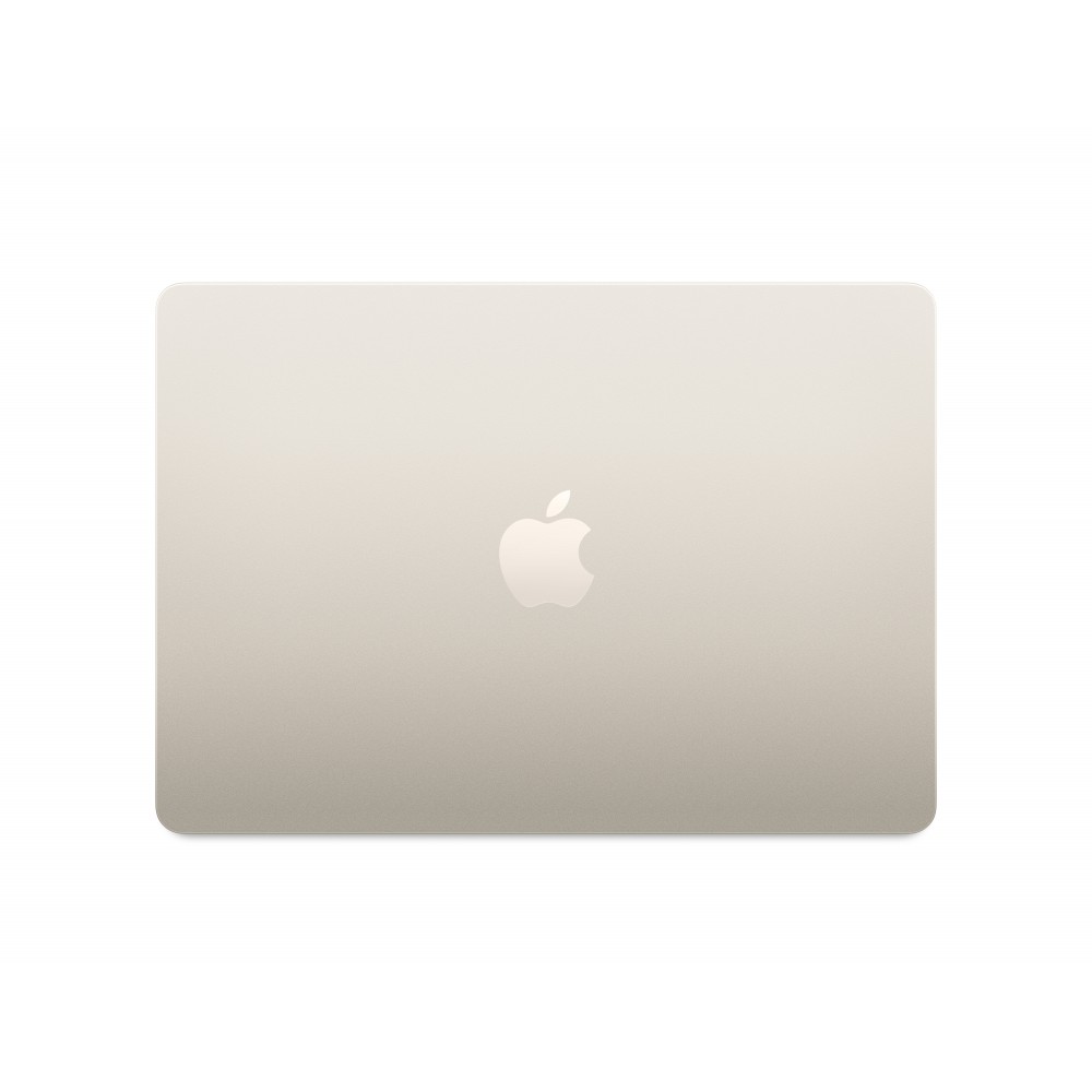 MacBook Air M4 16 GB 256 GB SSD MacBook Air M4 16 GB 256 GB SSD