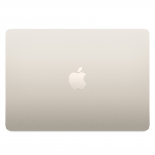MacBook Air M4 16 GB 256 GB SSD MacBook Air M4 16 GB 256 GB SSD
