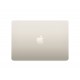 MacBook Air M4 16 GB 256 GB SSD MacBook Air M4 16 GB 256 GB SSD