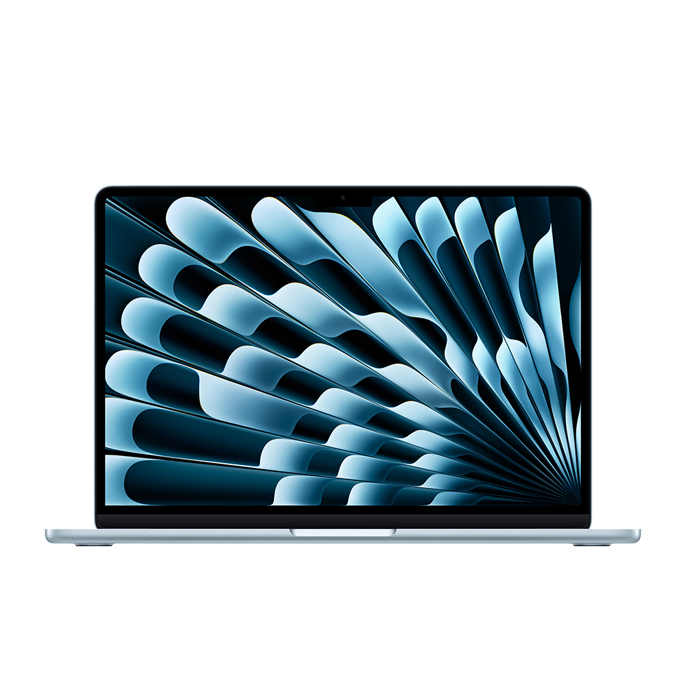 MacBook Air M4 16 GB 256 GB SSD MacBook Air M4 16 GB 256 GB SSD