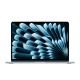 MacBook Air M4 16 GB 256 GB SSD MacBook Air M4 16 GB 256 GB SSD