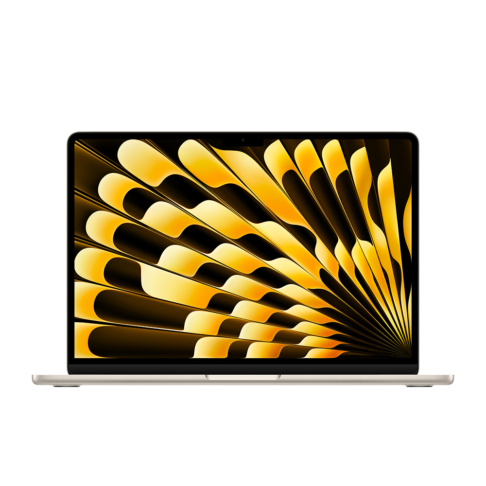 MacBook Air M4 16 GB 256 GB SSD MacBook Air M4 16 GB 256 GB SSD