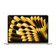 MacBook Air M4 16 GB 256 GB SSD MacBook Air M4 16 GB 256 GB SSD