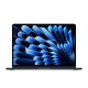MacBook Air M4 16 GB 256 GB SSD