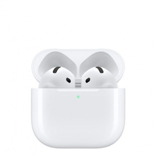 AirPods 4 AirPods 4