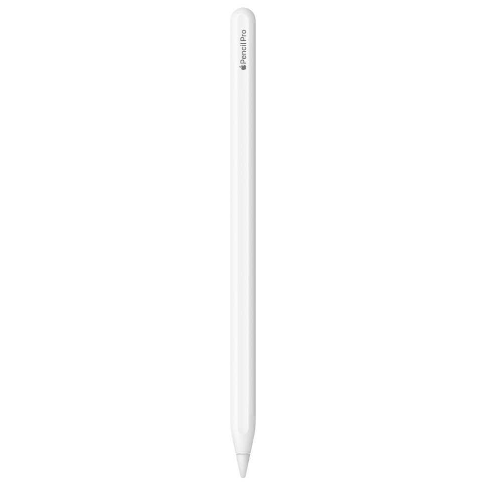 Apple Pencil Pro Apple Pencil Pro
