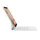 11 inç iPad Air için Magic Keyboard - Türkçe Q Klavye