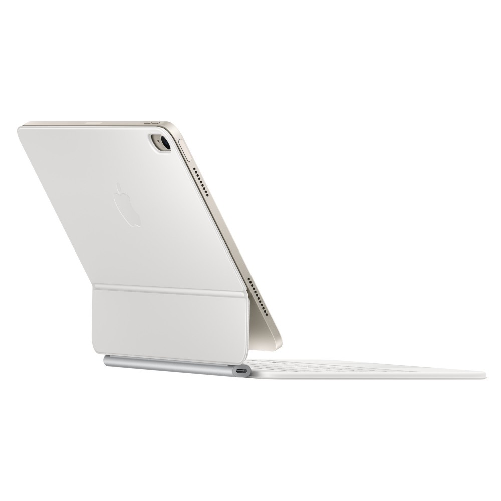 11 inç iPad Air için Magic Keyboard - Türkçe Q Klavye