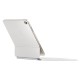 11 inç iPad Air için Magic Keyboard - Türkçe Q Klavye
