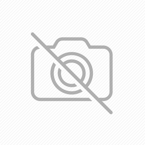 iPad Pro 11 inç WiFi 1TB Nano-texture Cam - Gümüş iPad Pro 11 inç WiFi 1TB Nano-texture Cam - Gümüş